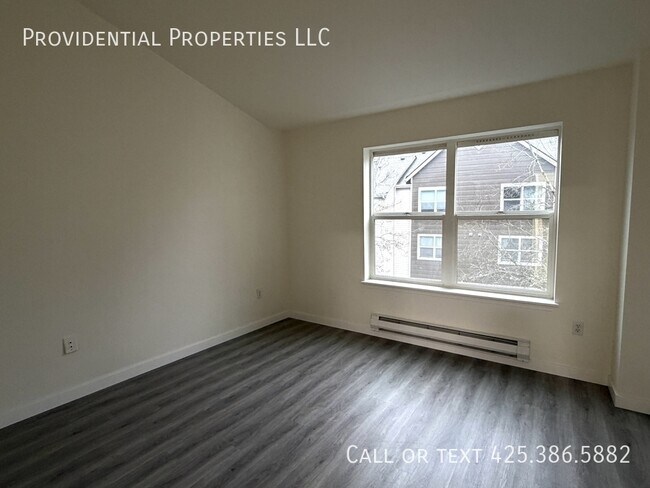 Building Photo - 3116 164th St SW