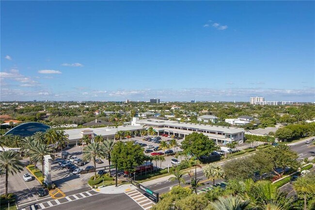 Building Photo - 4900 N Ocean Blvd