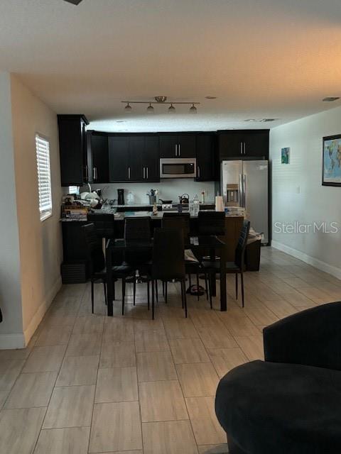 Building Photo - 10473 Buck Rd