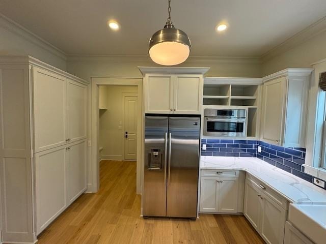 Building Photo - 1163 Braemore Wy