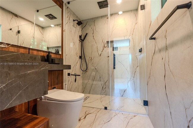 Building Photo - 3711 Battersea Rd