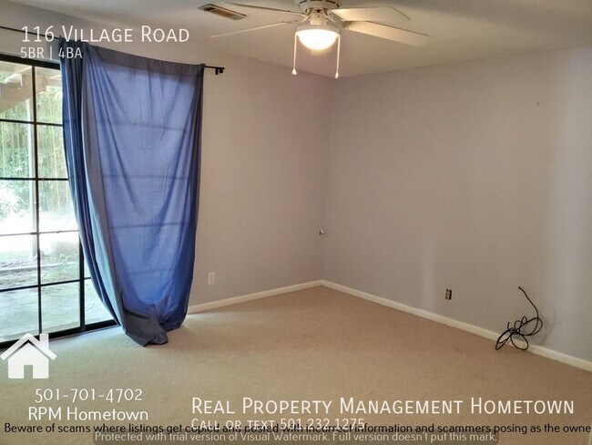 Building Photo - A beautiful 2 story home in HSSD!
