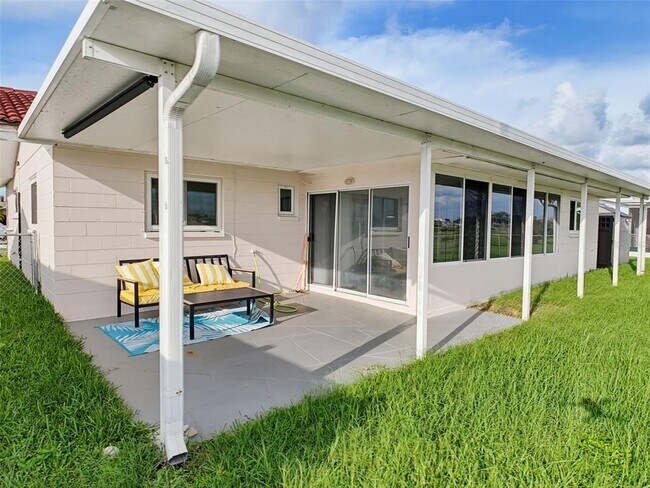 Building Photo - 4044 Headsail Dr