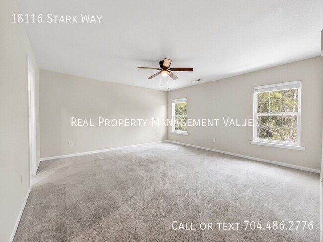 Building Photo - 18116 Stark Wy
