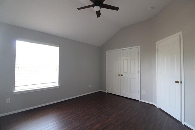 Building Photo - 22110 Blossom Meadow Ct