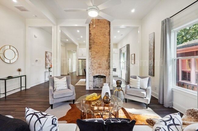 Building Photo - 738 Highland Ave NE