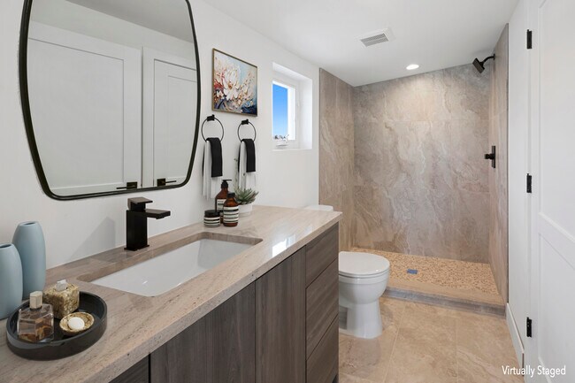 Building Photo - 1951 W 47th Ave