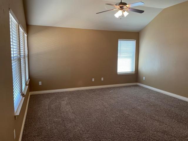 Building Photo - 2701 Fawn Lily Rd