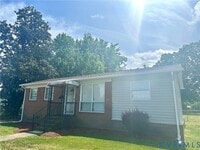 Building Photo - 5407 Stokes Ln