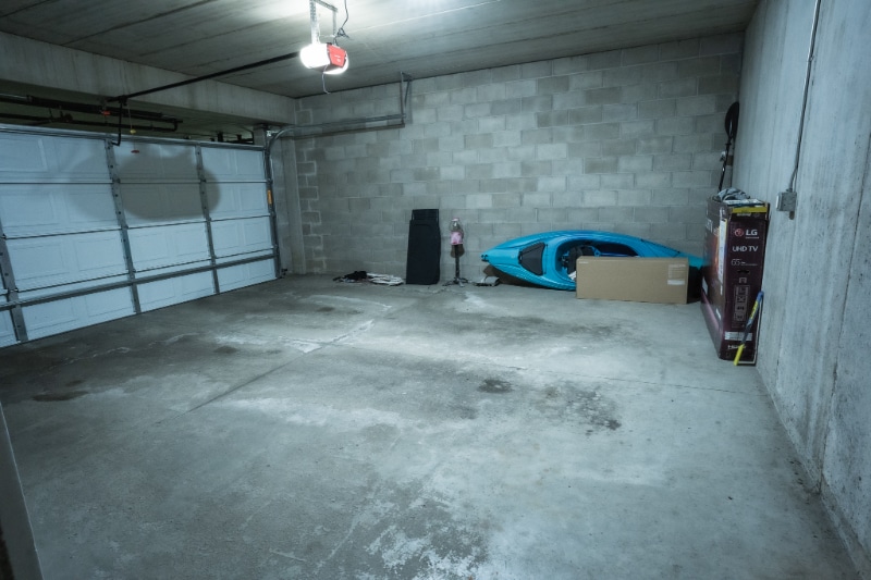 Building Photo - 24557 Superior Dr