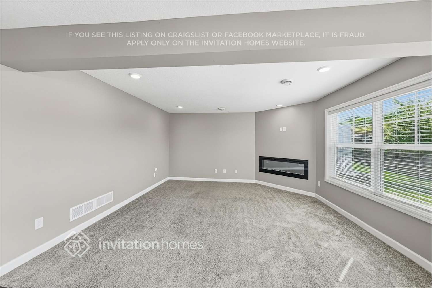Building Photo - 5225 Trotter Trl