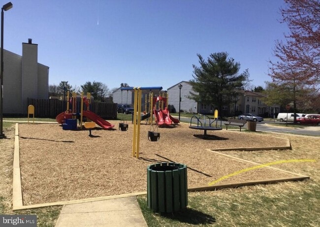 Building Photo - 11815 Quassia Court