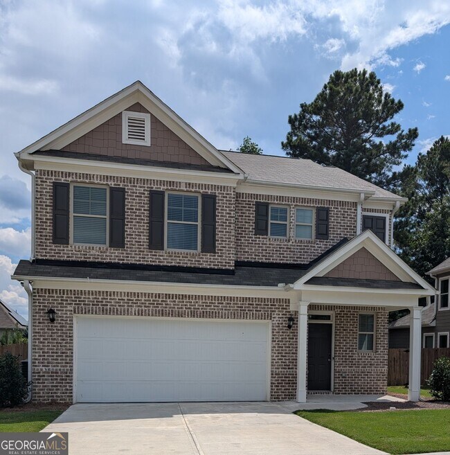 Primary Photo - 305 Vista Lake Dr