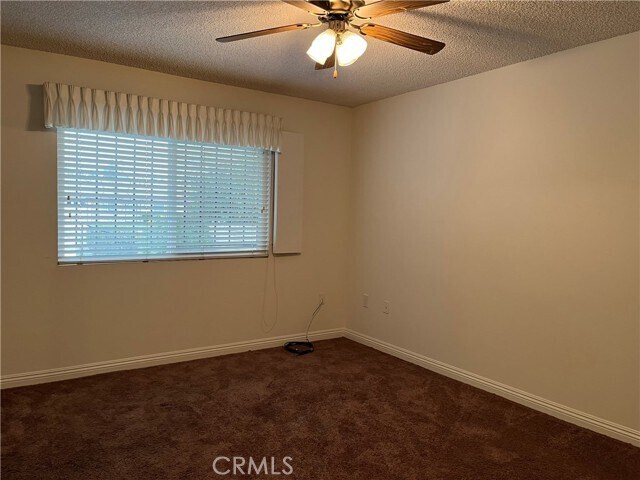 Building Photo - 26575 McCall Blvd