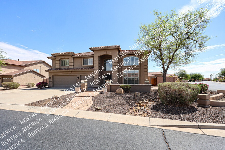 Primary Photo - 9827 W Keyser Dr