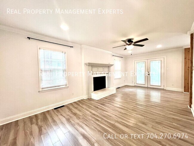 Building Photo - 1415 Jodhpur Ct