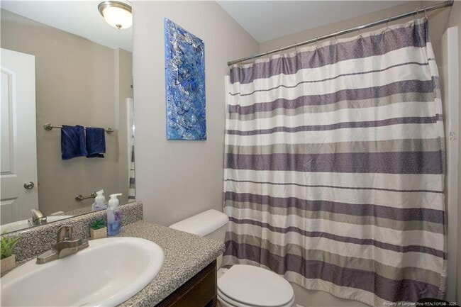 Building Photo - 3028 Helmsman Dr