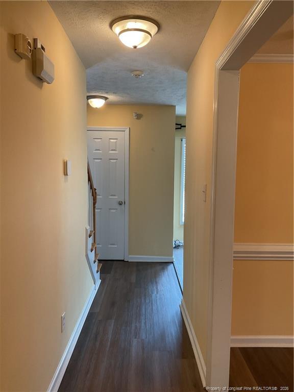 Building Photo - 8225 Hurrican Ln