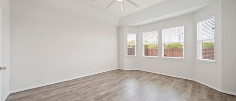 Building Photo - 12567 Rothau Dr
