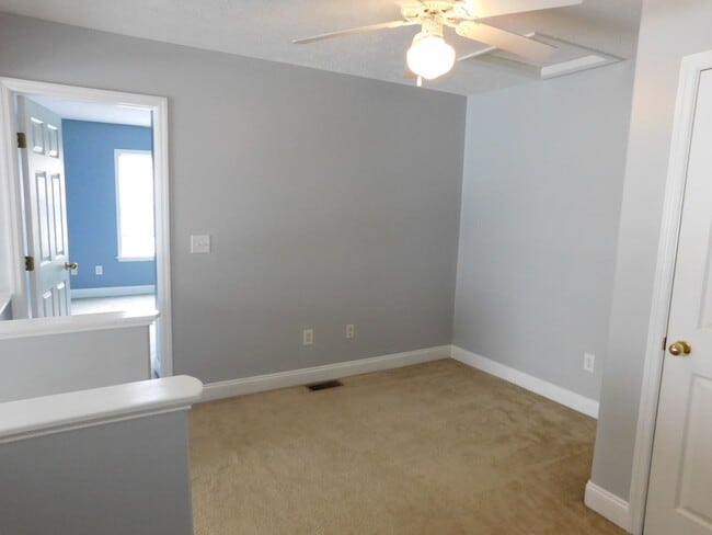 Building Photo - 4208 Arbor Green Way