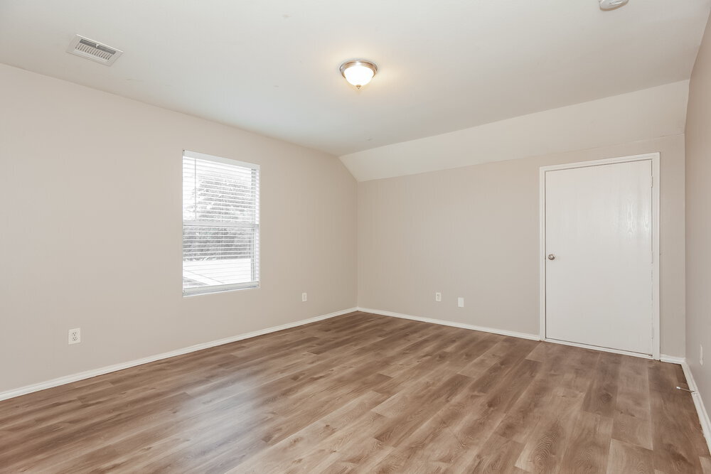 Building Photo - 7513 Amber Dr