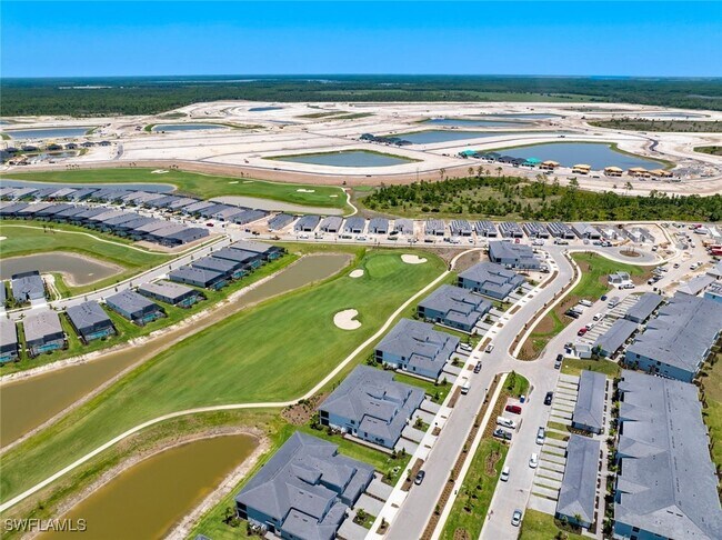 Building Photo - 15182 Bluffton Ln