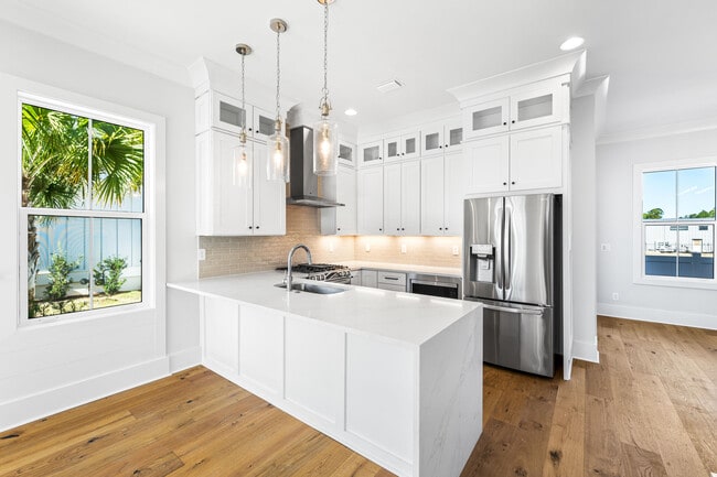 Building Photo - 20 Casa Breeze Ln