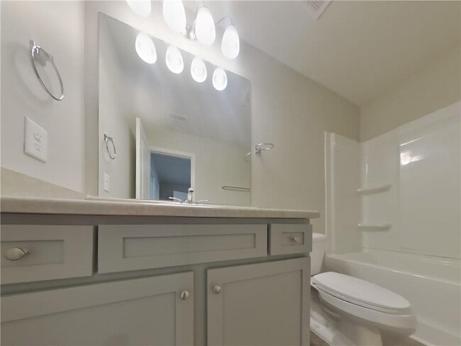 Building Photo - 409 Curlin Ct