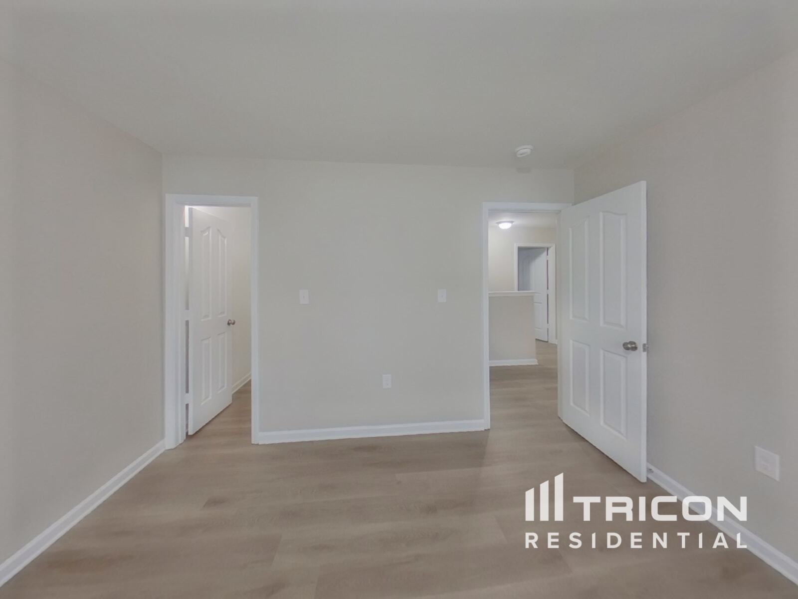 Building Photo - 4716 Manchineel Ln