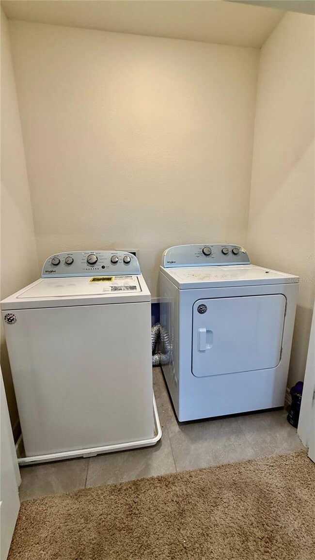 Building Photo - 317 Feltrim Reserve Blvd