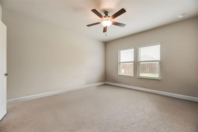 Building Photo - 605 Willet Dr