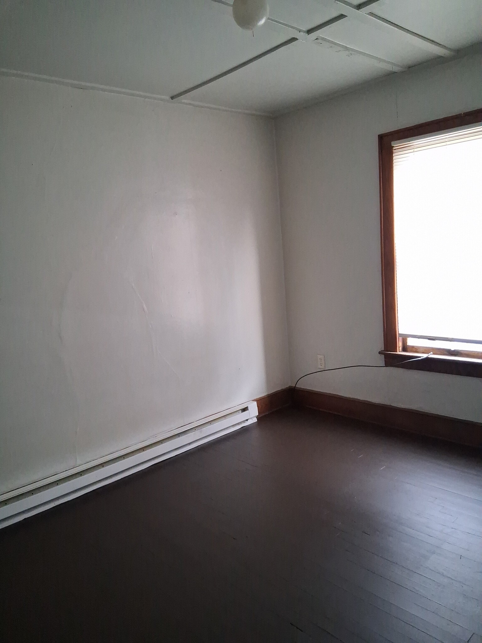 Building Photo - 34 Frederick St