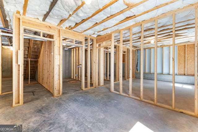 Building Photo - 517 Lago Ct