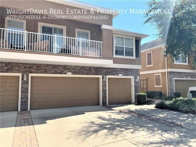 Primary Photo - 7001 Interbay Blvd