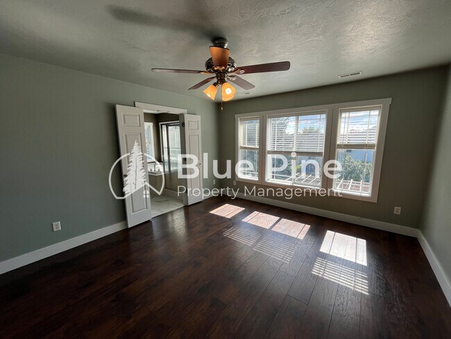 Building Photo - 157 Leesburg Ln