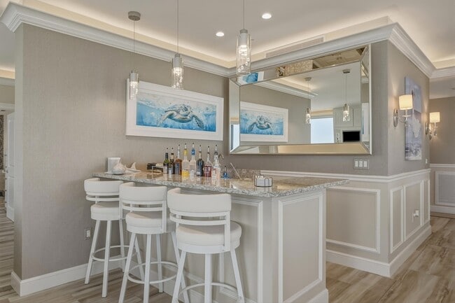 Building Photo - 9900 S Ocean Dr