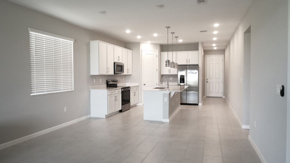 Building Photo - 917 Heirloom Dr