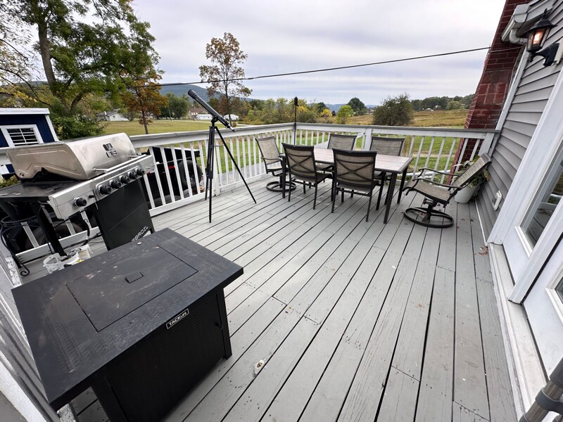 Building Photo - 14012 Orchard Dr