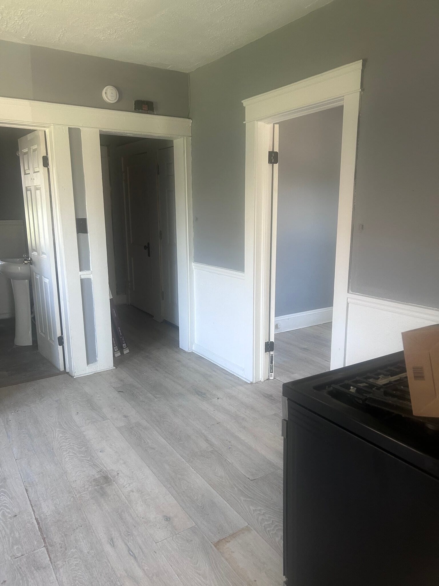 Building Photo - 9901 Stoughton Ave