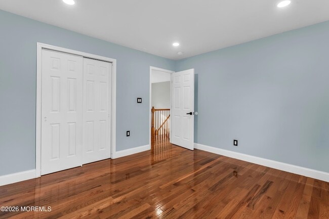 Building Photo - 4 Reuben Ct