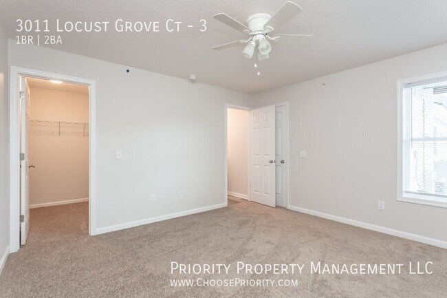 Building Photo - 3011 Locust Grv Ct