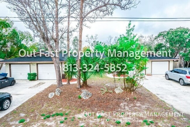 Building Photo - 1277 Sylvia Ave