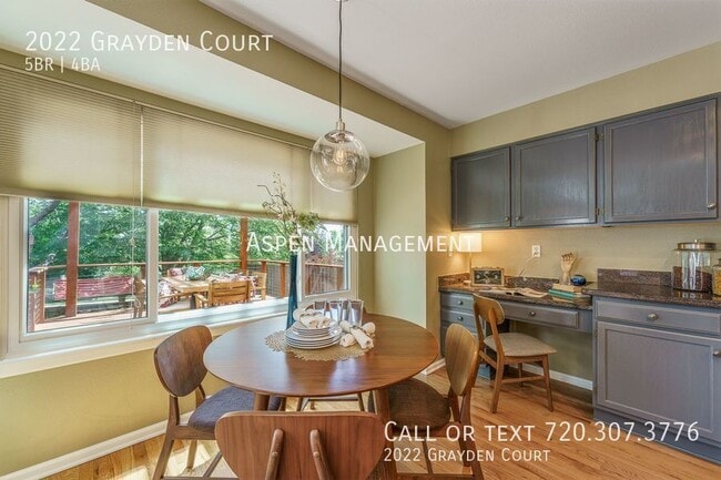 Building Photo - 2022 Grayden Ct