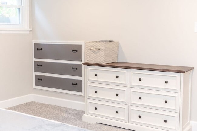 Building Photo - BRAND NEW REMODEL