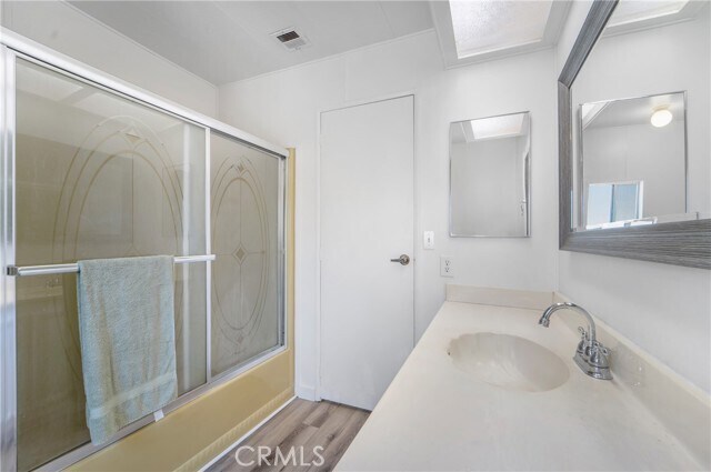 Building Photo - 30025 Gardner Ln