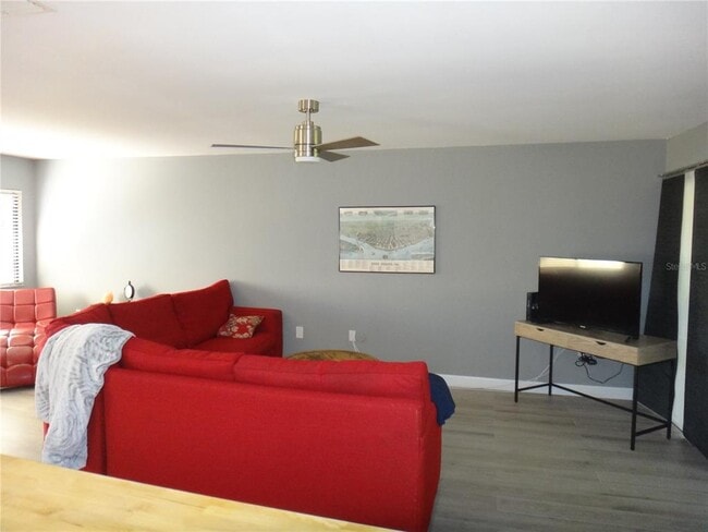 Building Photo - 2746 Orchid Oaks Dr