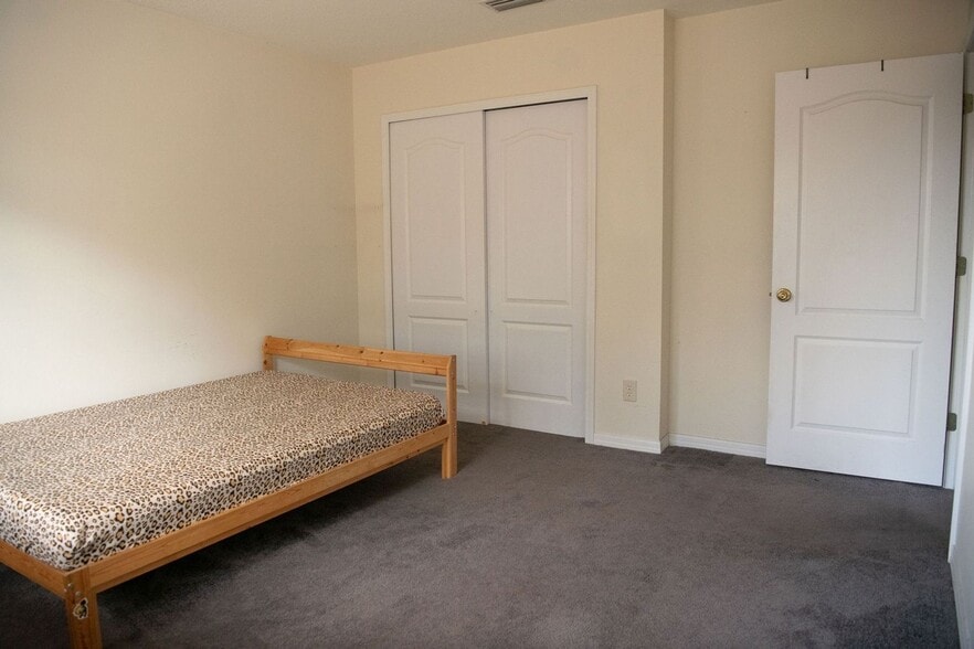 Building Photo - 13092 Haverhill Dr