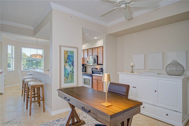 Building Photo - 10345 Heritage Bay Blvd