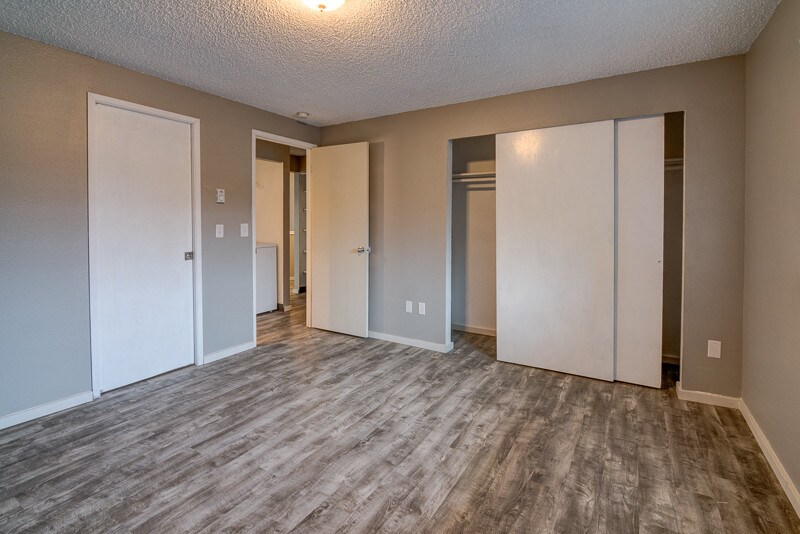 Building Photo - Pacifica Apartments