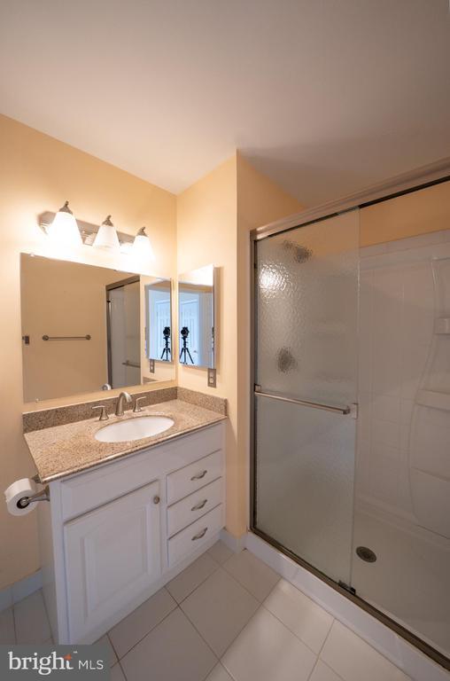 Building Photo - 10168 Turnberry Pl